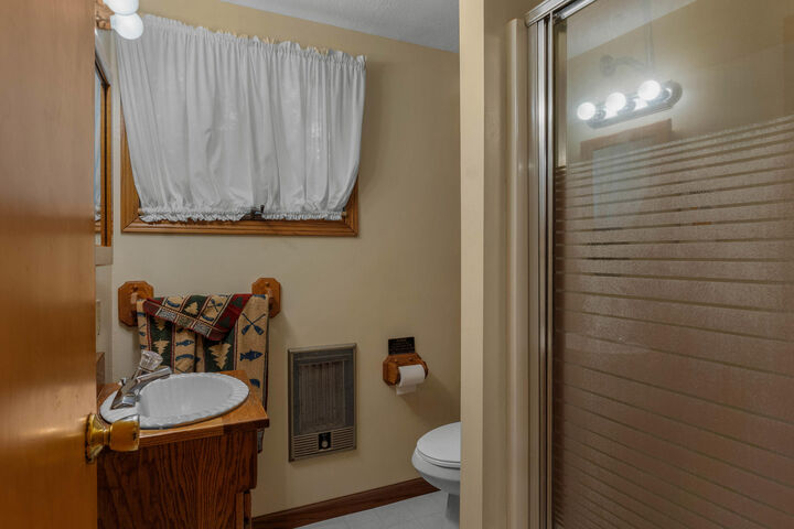 Property Photo:  1890 Hemlock Crest Drive  MI 49082 