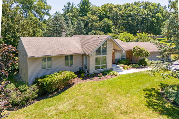 Property Photo:  11335 Bayberry Drive  IL 61073 