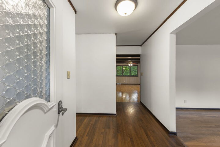 Property Photo: 1198 Lisbon Street IL 60450