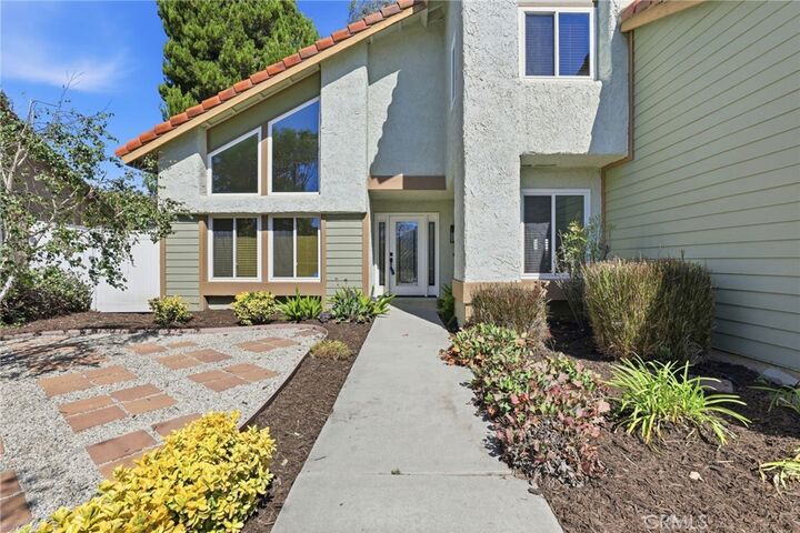 Property Photo:  2888 Shirley Drive  CA 91320 