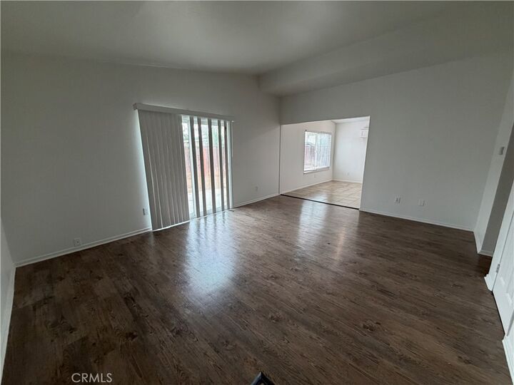 Property Photo:  7335 Lydia Avenue  CA 92504 