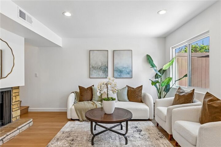Property Photo:  11917 Heritage Circle  CA 90241 