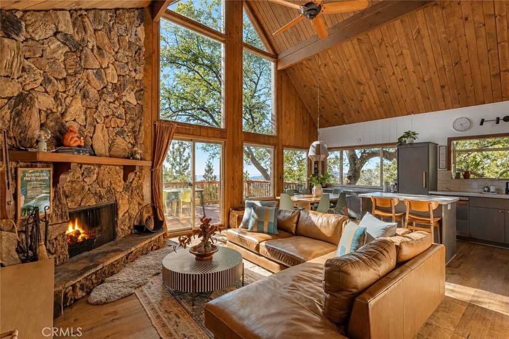 Property Photo:  1260 Yukon Court  CA 92352 