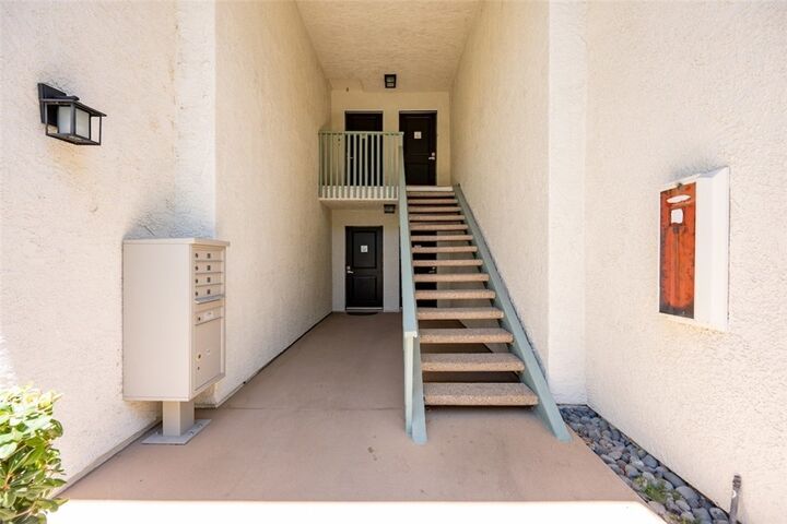 Property Photo:  4642 Park Granada 161  CA 91302 