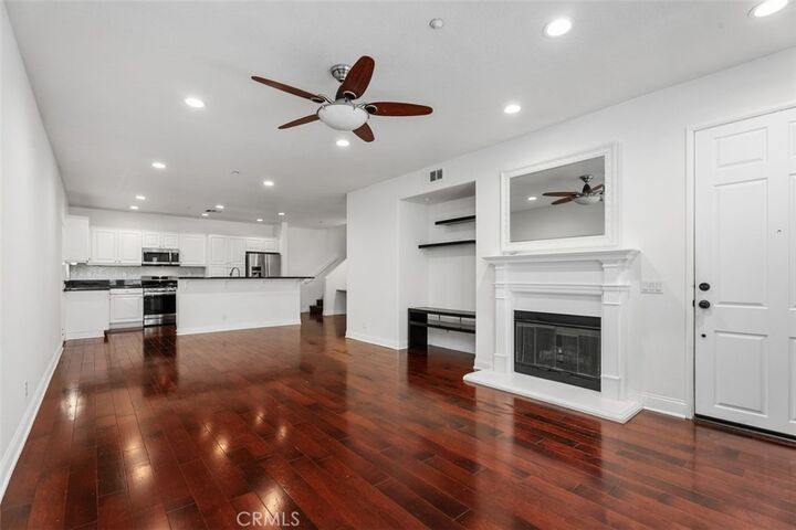 Property Photo: 376 Quail Ridge CA 92603