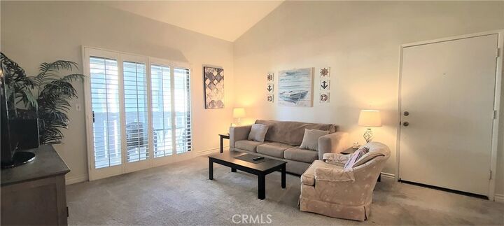 Property Photo: 25611 Quail Run 62 CA 92629