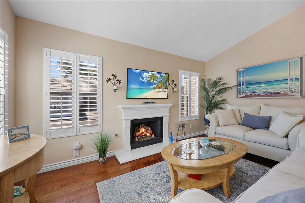 Property Photo: 7 Emeraude CA 92656