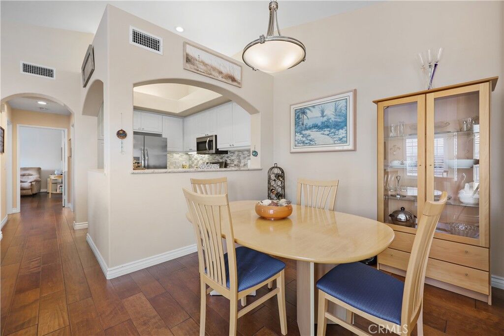 Property Photo:  7 Emeraude  CA 92656 