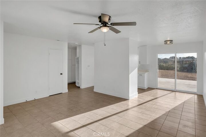 Property Photo:  10690 Cypress  CA 92345 