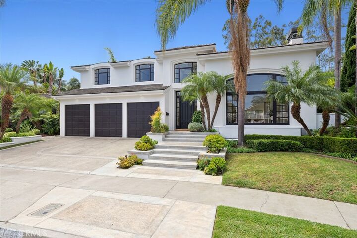 Property Photo: 1998 Port Edward Circle CA 92660