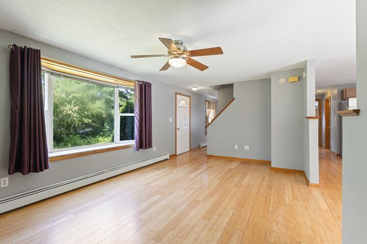 Property Photo:  6 Sandy Pines Drive  ME 04005 
