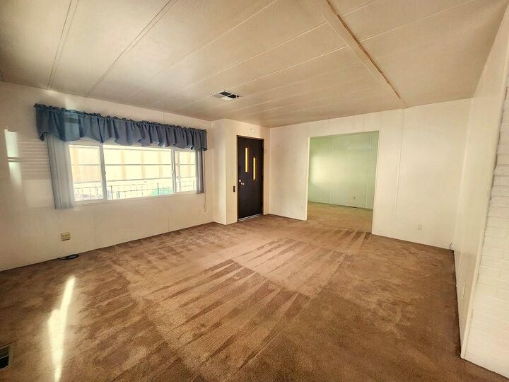 Property Photo: 37 Wendy Circle CA 95945