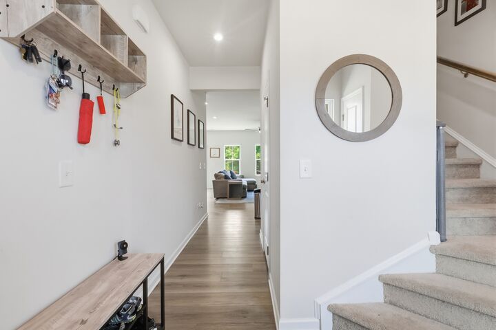 Property Photo:  1099 Duncan St  TN 37066 