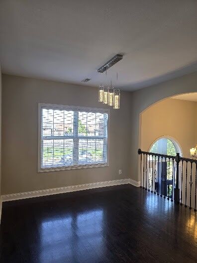 Property Photo:  261 Fantasia Way  TN 37043 