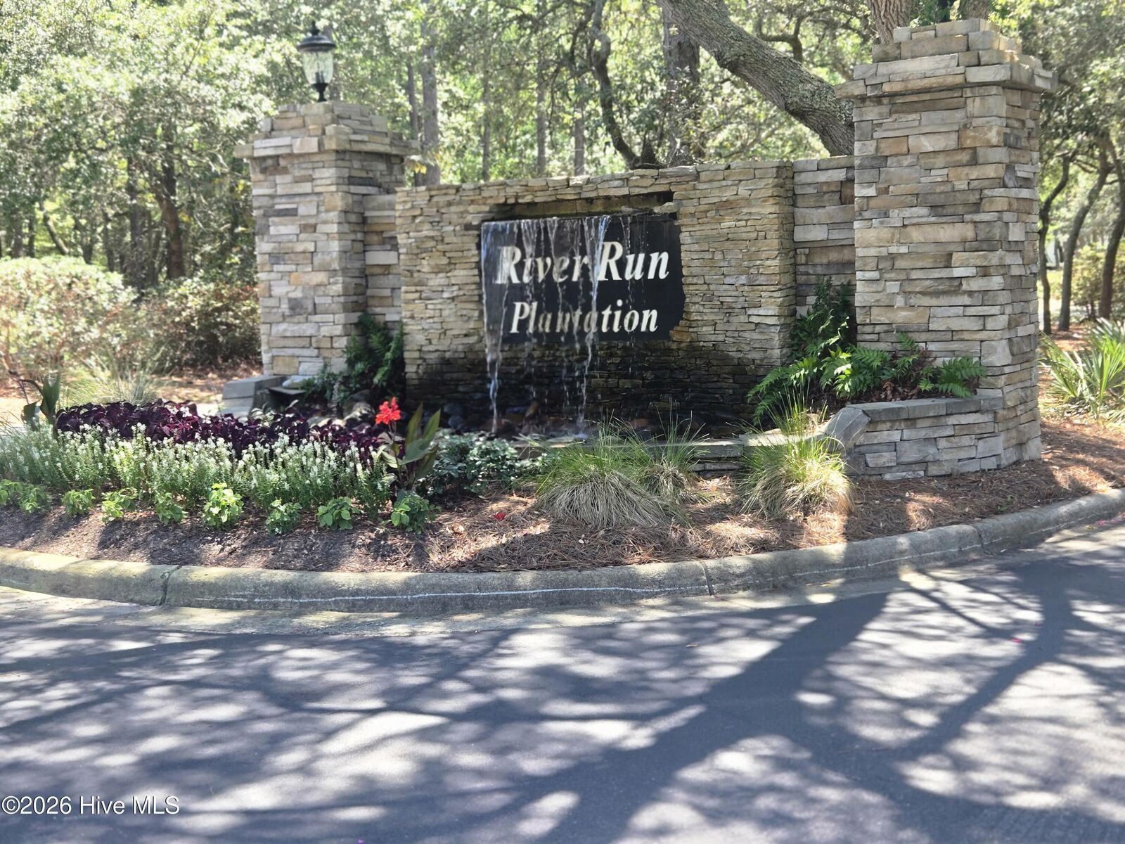 Property Photo: 3179 71 Mullet Creek Place SE NC 28422