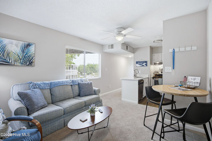 Property Photo:  10170 Beach Drive SW Unit 3302  NC 28467 