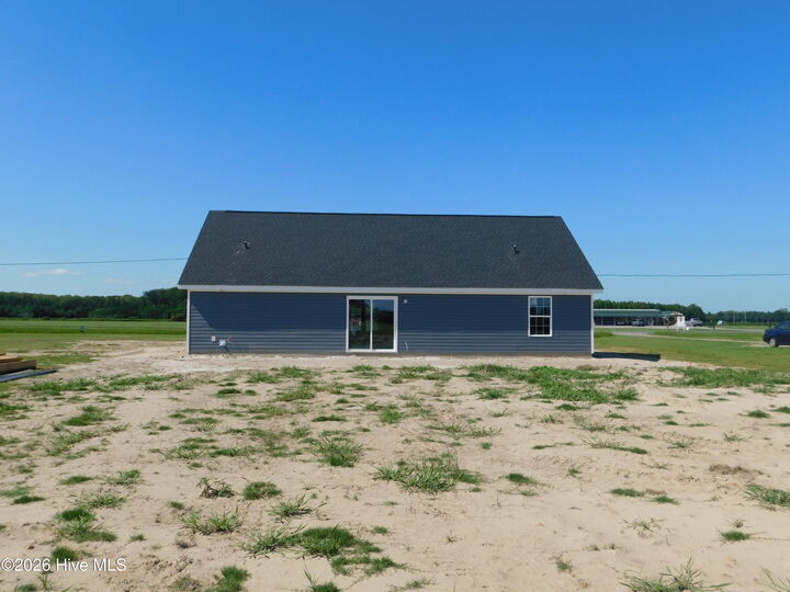 Property Photo:  1263 Center Hill Highway  NC 27944 