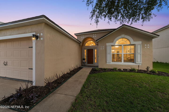 Property Photo: 76170 Long Leaf Loop FL 32097