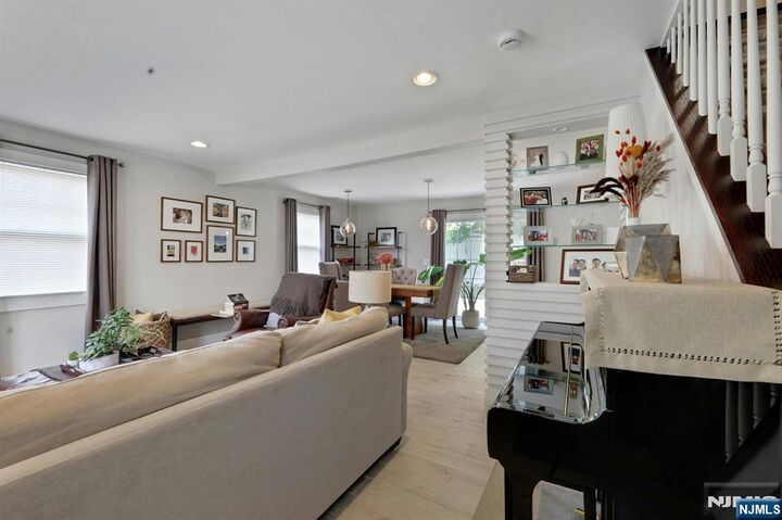 Property Photo:  15 Lynne Avenue  NJ 07506 