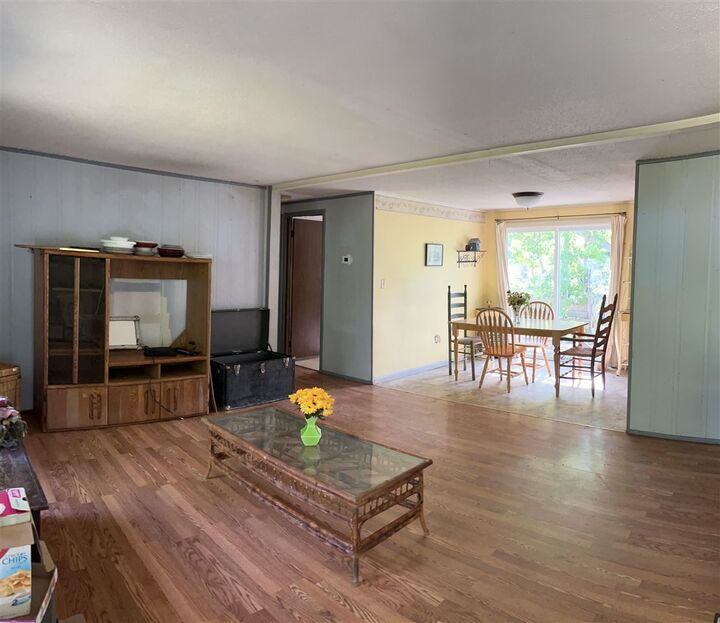 Property Photo: 1440 Maxwell MI 49770