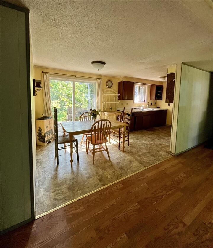 Property Photo:  1440 Maxwell  MI 49770 