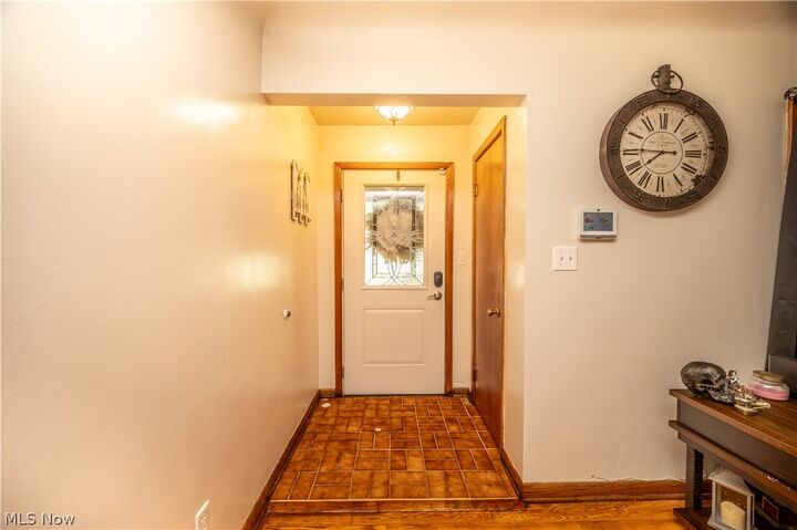 Property Photo: 3832 Edinburgh Drive OH 44511