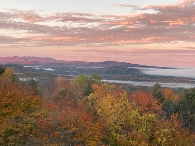 Property Photo:  288 Kearsarge Mountain Road  NH 03287 