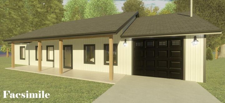 Property Photo: 1845 Highway 2 NS B0N 2J0