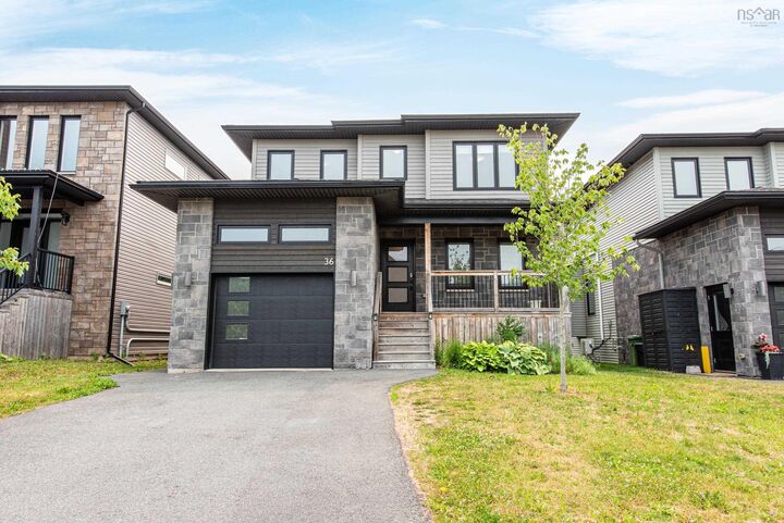 36 Innsbrook Way — photo 1