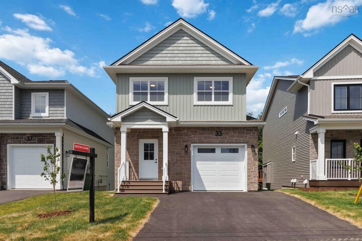 Pc-41 33 Pearlgarden Close — photo 1