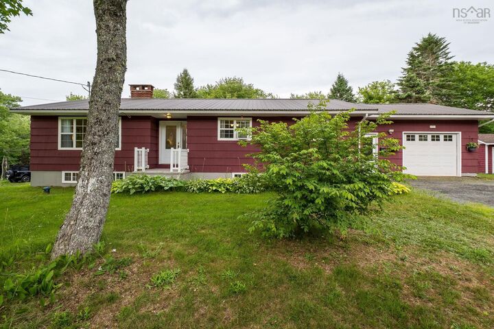 Property Photo:  101 Etter Road  NS B0N 1Z0 