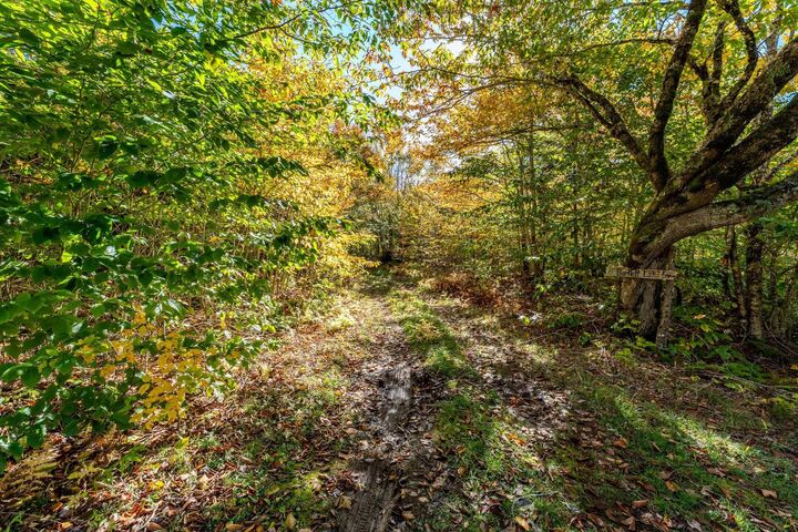 Property Photo:  85 Bartlett Lake Lane  NS B0W 1M0 