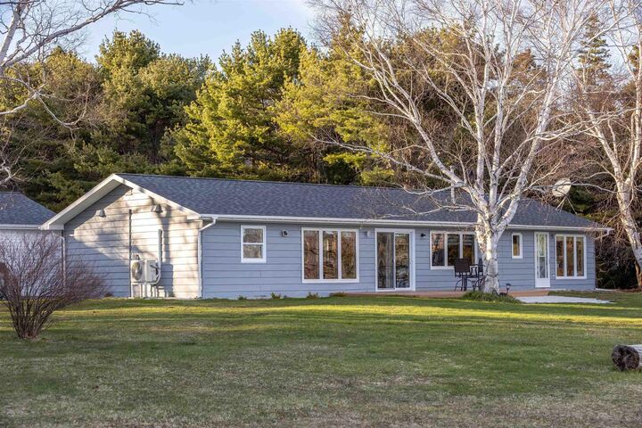 Property Photo:  378 Stewart Road  NS B1X 1T8 