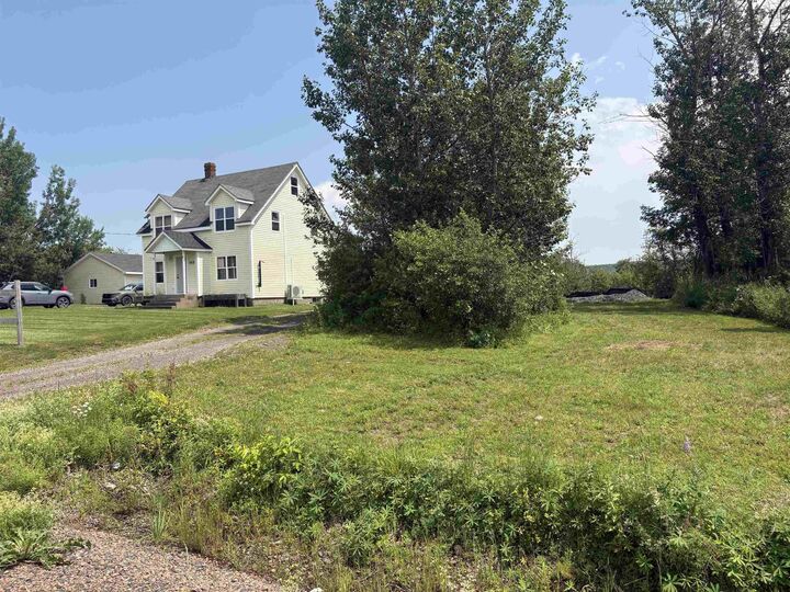 Property Photo: 3820 Gairloch Road NS B0K 2A0