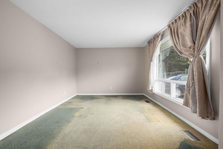 Property Photo: 22 Badger Avenue NS B2W 3W2