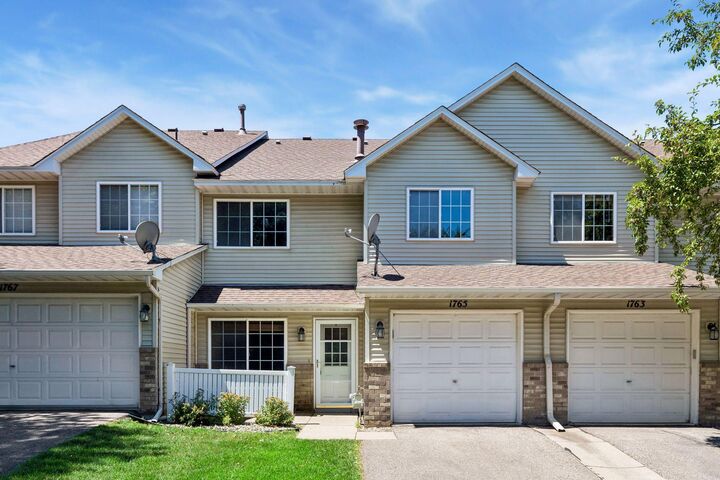 Property Photo:  1765 Riverwood Drive 73  MN 55337 