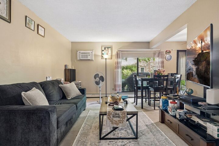Property Photo: 4512 Cedar Lake Road S 3 MN 55416