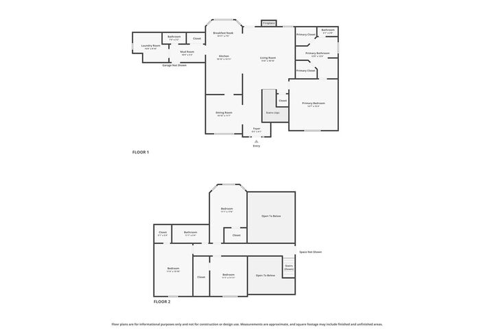 Property Photo: 1860 Sunrise Circle AR 72719