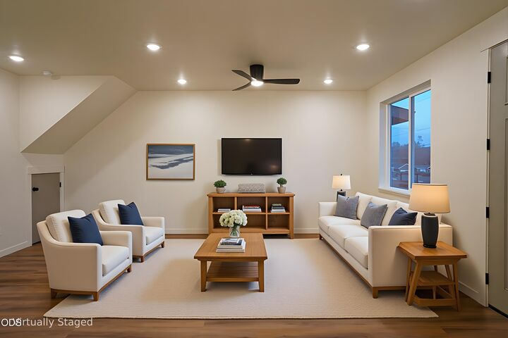 Property Photo:
