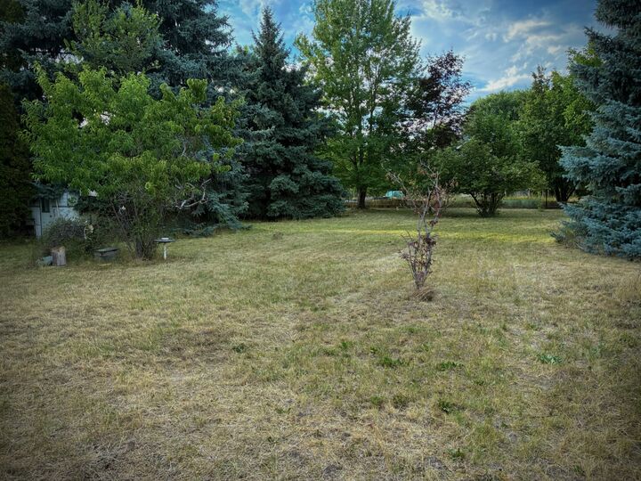 Photo de la propriété:  1220 K.l.o Road  BC V1W 3P9 