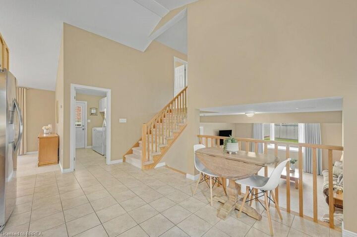 Property Photo: 51 Sundance Crescent ON L0R 1P0