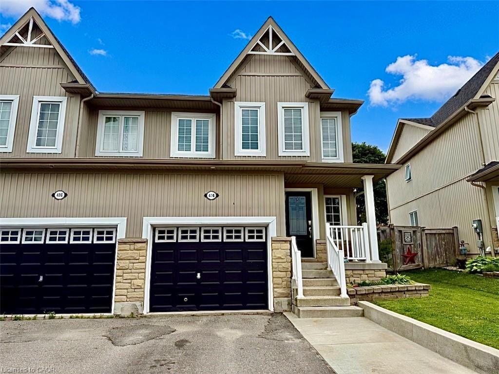 Property Photo: