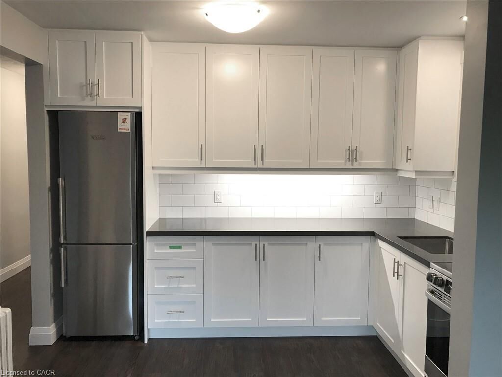 Property Photo: