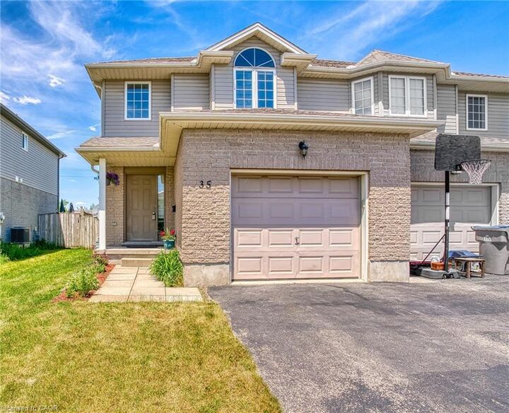 Property Photo: