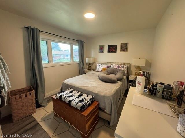 Property Photo: