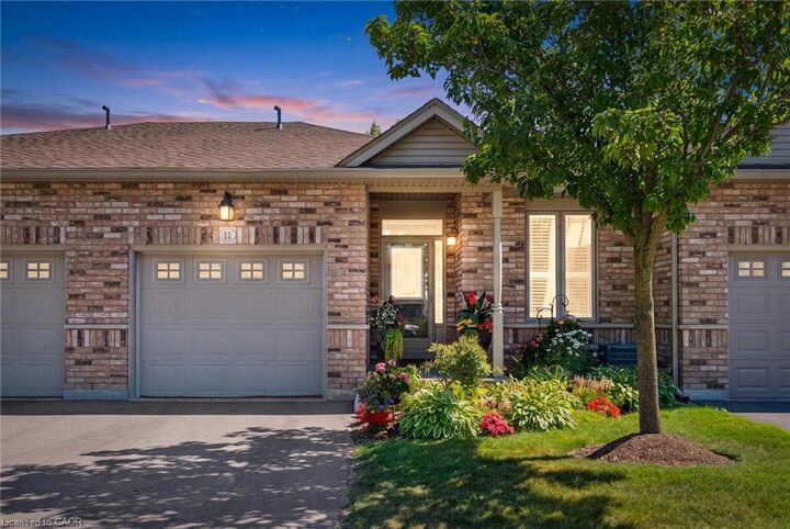 20 Isherwood Avenue 11 — photo 1