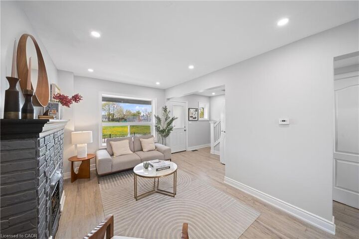Property Photo: