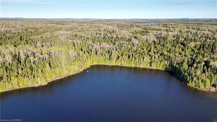 Pcl 7877 Coreshack Dog Lake Bay — photo 1