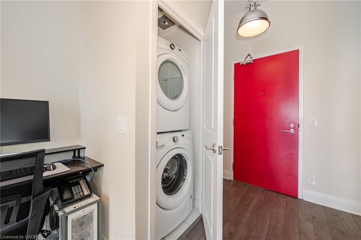 Property Photo: