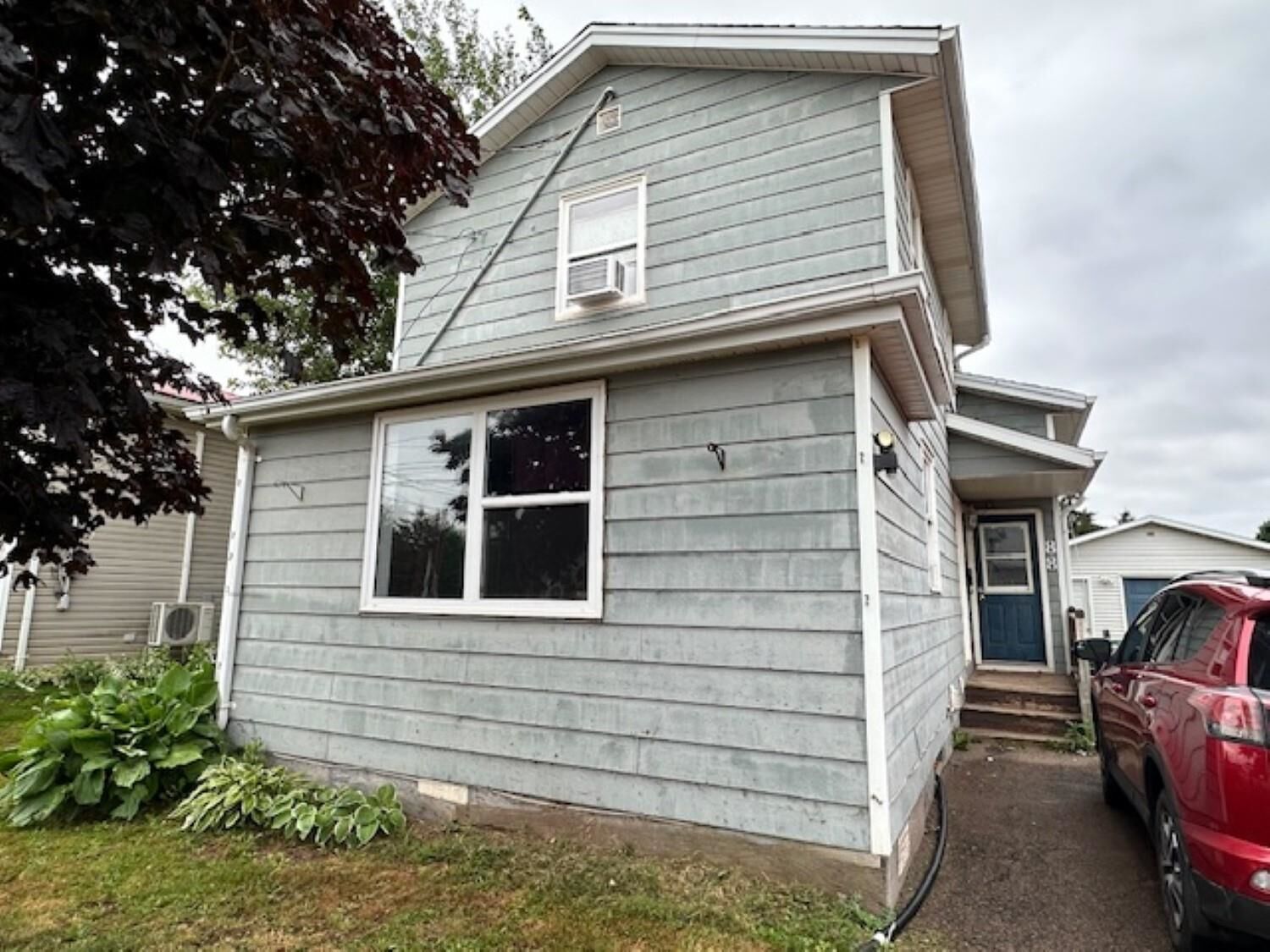 Property Photo:  88 Ottawa Street  PE C1N 1W3 